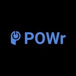 POWr