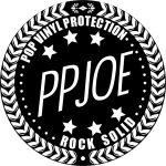 PPJOE