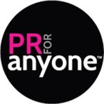 PR For Anyone