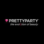 PRETTYPARTY