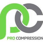 PRO Compression