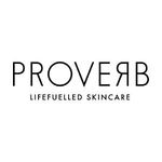 PROVERBSKIN