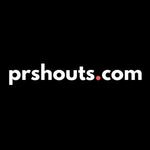 PRshouts