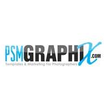 PSM Graphix