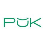 PUK PIPE