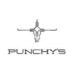 PUNCHY'S