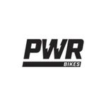 PWR Bike