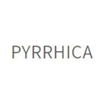 PYRRHICA