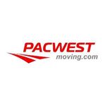 PacWest Moving & Delivery