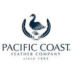 Pacific Coast Feather Company