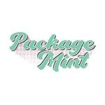 Package Mint