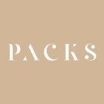 Packs Project