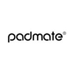Padmate