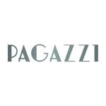 Pagazzi