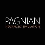 Pagnian Advanced Simulation