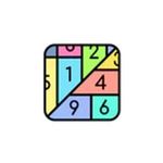 Paint By Numbers Online