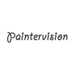 PainterVision