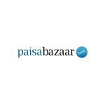 Paisabazaar.com