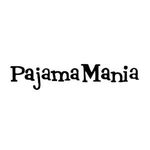 Pajama Mania