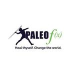 Paleo FX