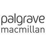 Palgrave