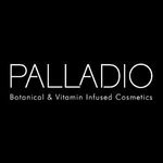 Palladio Beauty