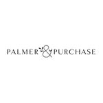 Palmer & Purchase