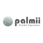Palmii