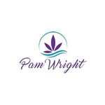 Pam Wright