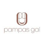 Pampas Gal