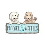 Pancake and Waffles