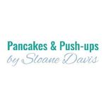 Pancakes and Push-Ups