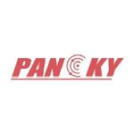 Pancky