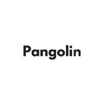 Pangolin