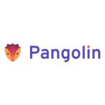 Pangolin Store