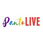 Panto Live