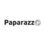 Paparazzo