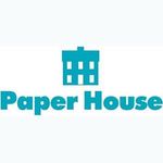 Paper House Productions