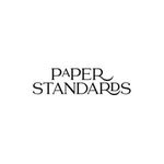 Paper Standards