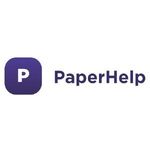 PaperHelp