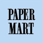 PaperMart