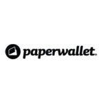 Paperwallet