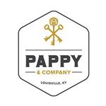 Pappy & Company