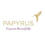 Papyrus