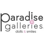 Paradise Galleries