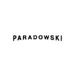 Paradowski Creative