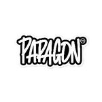 Paragon Optics