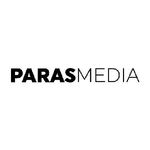 Paras Media