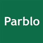 Parblo