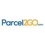 Parcel2Go